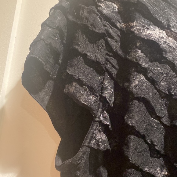 Reitmans Xl top - Picture 5 of 6